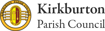 Kirkburton Parish Council